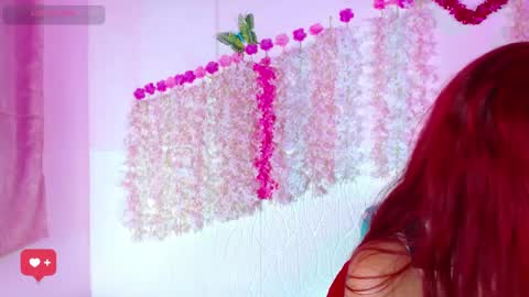 Valery  online show from June 4, 7:20 pm