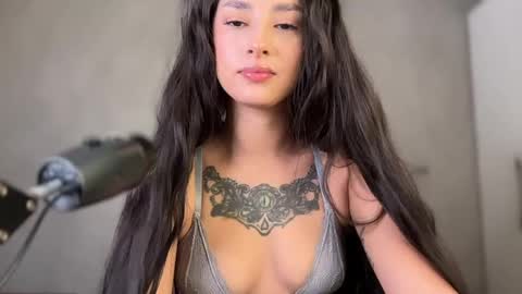 Valery online show from May 4, 11:50 am