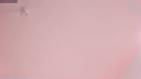 call me Maria online show from February 6, 5:12 am