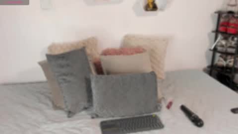 call me Maria online show from February 17, 1:35 am