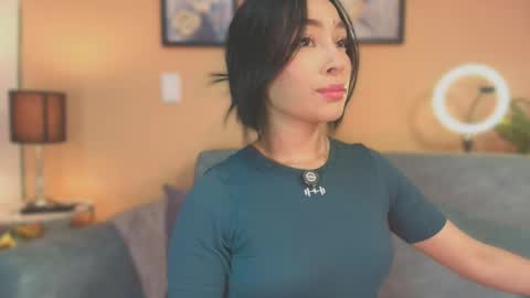 call me Maria online show from May 7, 11:43 pm
