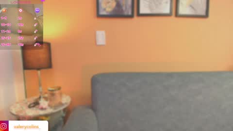 call me Maria online show from May 11, 3:56 am