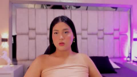 valerycooper23 online show from February 2, 7:34 pm