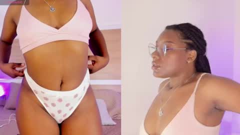 Valery  online show from October 8, 11:41 am