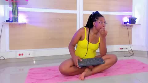 Valery  online show from October 20, 12:27 pm