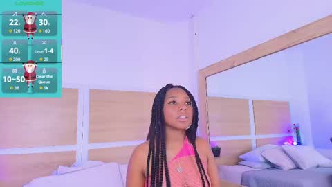 Valery  online show from November 22, 1:54 pm