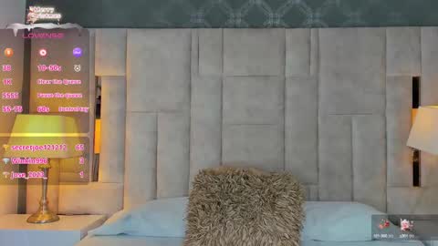 Snapshot of valerydiamond_ chatting on December 21, 3:20 pm Valery online show from December 21, 3:20 pm