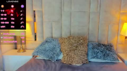 Snapshot of valerydiamond_ chatting on January 5, 6:24 pm Valery online show from January 5, 6:24 pm