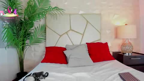 Valery online show from October 8, 9:45 pm