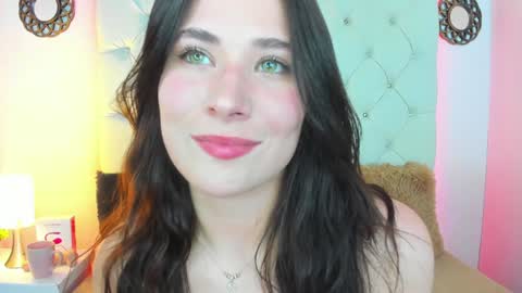 valery online show from January 4, 4:12 am