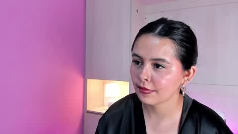 Snapshot of valerymeyerr chatting on January 10, 10:17 am valerymeyerr online show from January 10, 10:17 am