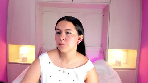 Snapshot of valerymeyerr chatting on January 12, 4:10 am valerymeyerr online show from January 12, 4:10 am