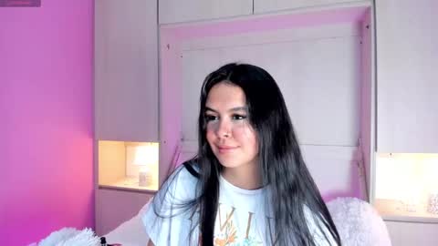 Snapshot of valerymeyerr chatting on January 19, 4:12 am valerymeyerr online show from January 19, 4:12 am