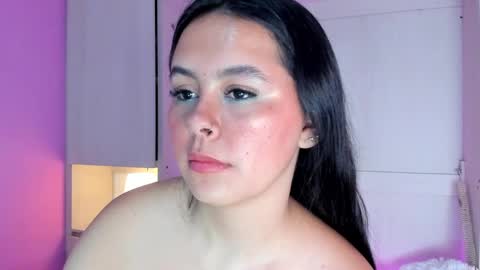 Snapshot of valerymeyerr chatting on January 19, 7:15 am valerymeyerr online show from January 19, 7:15 am