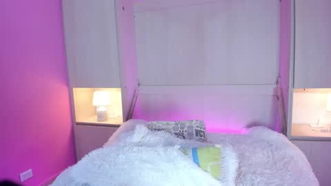 Snapshot of valerymeyerr chatting on January 21, 4:21 am valerymeyerr online show from January 21, 4:21 am