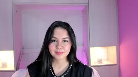 Snapshot of valerymeyerr chatting on January 28, 4:08 am valerymeyerr online show from January 28, 4:08 am