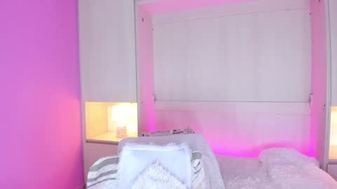 Snapshot of valerymeyerr chatting on February 12, 7:34 am valerymeyerr online show from February 12, 7:34 am