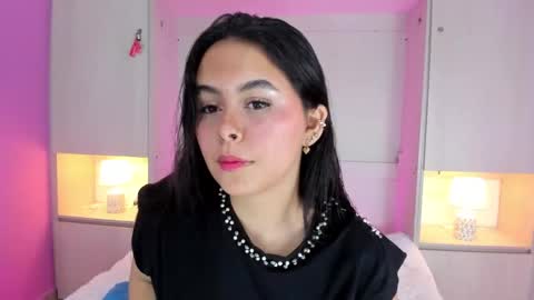 Snapshot of valerymeyerr chatting on February 20, 4:18 am valerymeyerr online show from February 20, 4:18 am