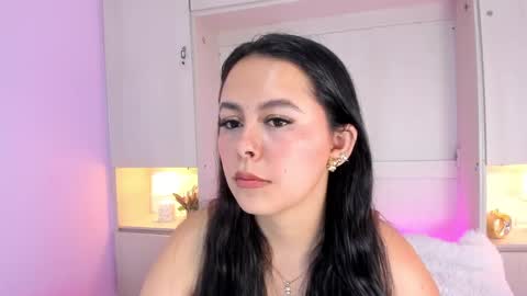 Snapshot of valerymeyerr chatting on September 13, 4:12 am valerymeyerr online show from September 13, 4:12 am