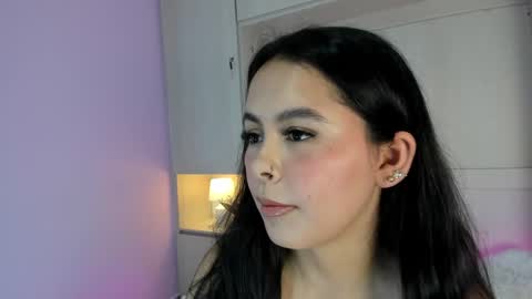 Snapshot of valerymeyerr chatting on September 16, 4:13 am valerymeyerr online show from September 16, 4:13 am