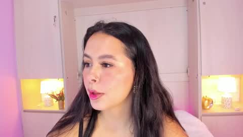 Snapshot of valerymeyerr chatting on September 19, 4:25 am valerymeyerr online show from September 19, 4:25 am