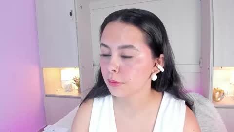 Snapshot of valerymeyerr chatting on September 28, 4:18 am valerymeyerr online show from September 28, 4:18 am