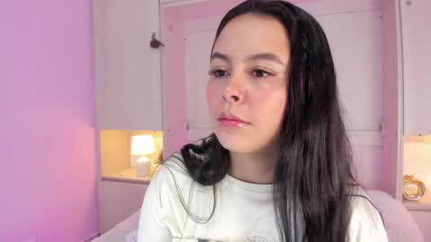 Snapshot of valerymeyerr chatting on October 12, 4:11 am valerymeyerr online show from October 12, 4:11 am