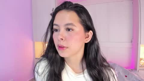 Snapshot of valerymeyerr chatting on October 26, 4:18 am valerymeyerr online show from October 26, 4:18 am