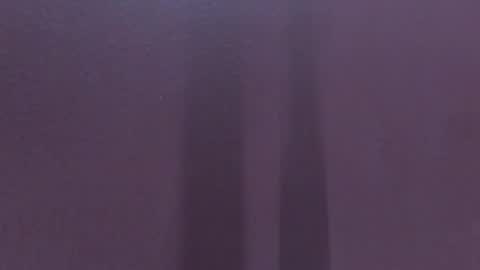 valerymeyerr online show from February 18, 11:39 am