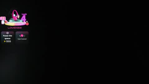 valerymistery_ online show from November 30, 5:33 am