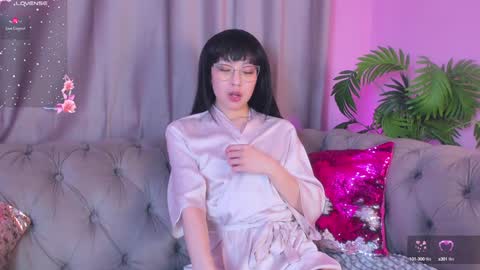 Valery Mur3 online show from January 17, 11:27 am