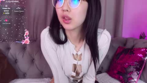 Valery Mur3 online show from February 26, 11:20 am