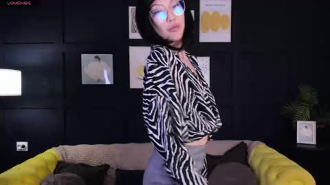 Valery Mur3 online show from March 29, 2:06 pm