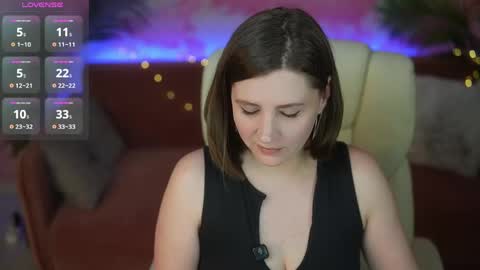 Snapshot of valerymurr chatting on May 10, 1:16 pm V A L E R Y M U R online show from May 10, 1:16 pm
