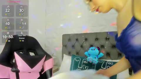 Snapshot of valeryn_rosse chatting on April 24, 3:20 am valeryn rosse online show from April 24, 3:20 am