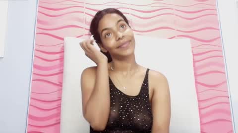 valery online show from December 6, 1:29 am