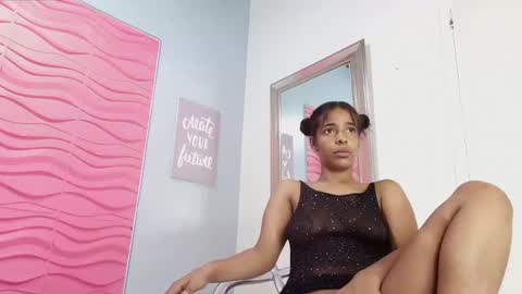 valery online show from December 9, 12:12 am