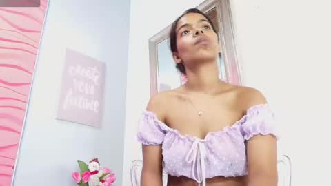 valery online show from December 16, 3:51 am