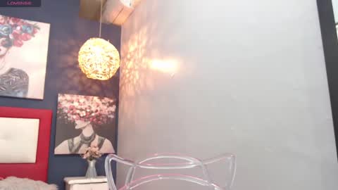 valery online show from January 25, 8:31 pm
