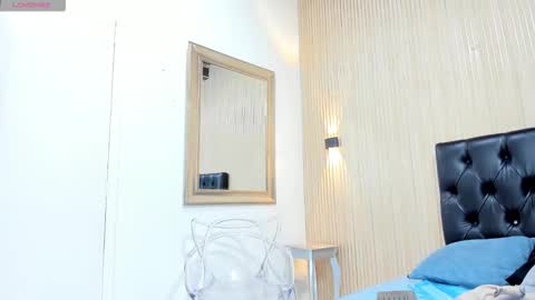 Snapshot of valerynbrown chatting on April 25, 9:34 am valery online show from April 25, 9:34 am