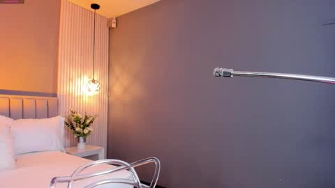 Carla online show from October 7, 11:18 am