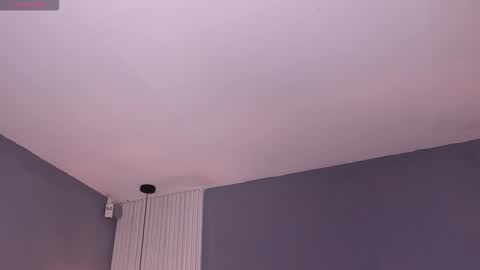 Carla online show from January 17, 11:04 am