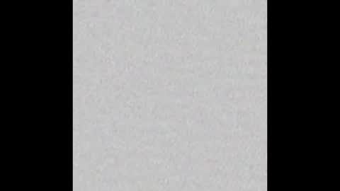 Snapshot of valeryrossee chatting on January 27, 8:28 pm VALERIA online show from January 27, 8:28 pm