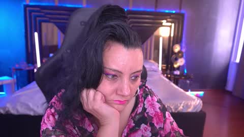 Valery online show from September 9, 6:46 am