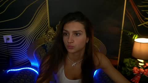 Valery online show from December 12, 5:37 pm