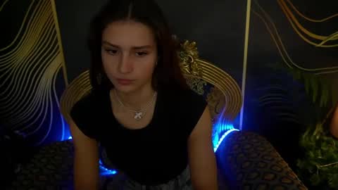 Valery online show from January 3, 8:32 am