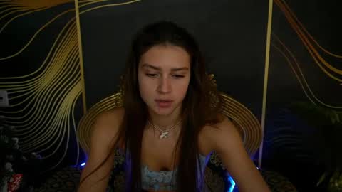 Valery online show from January 7, 11:26 am