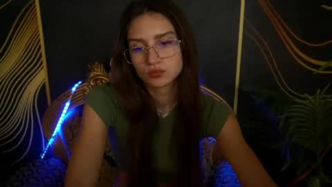 Valery online show from January 25, 9:26 am
