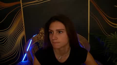 Valery online show from January 29, 5:35 pm