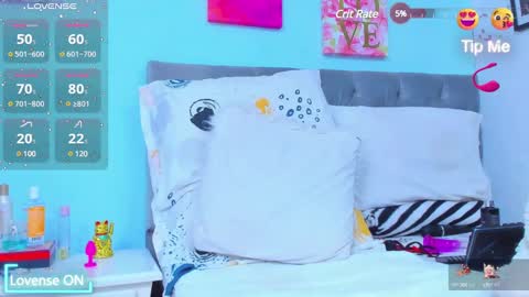 Snapshot of valerysex4u chatting on January 8, 4:34 am Valery online show from January 8, 4:34 am